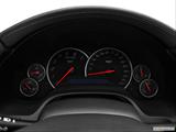  Speedometer/tachometer photo
